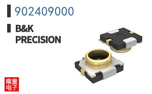 902409000 ͼƬ